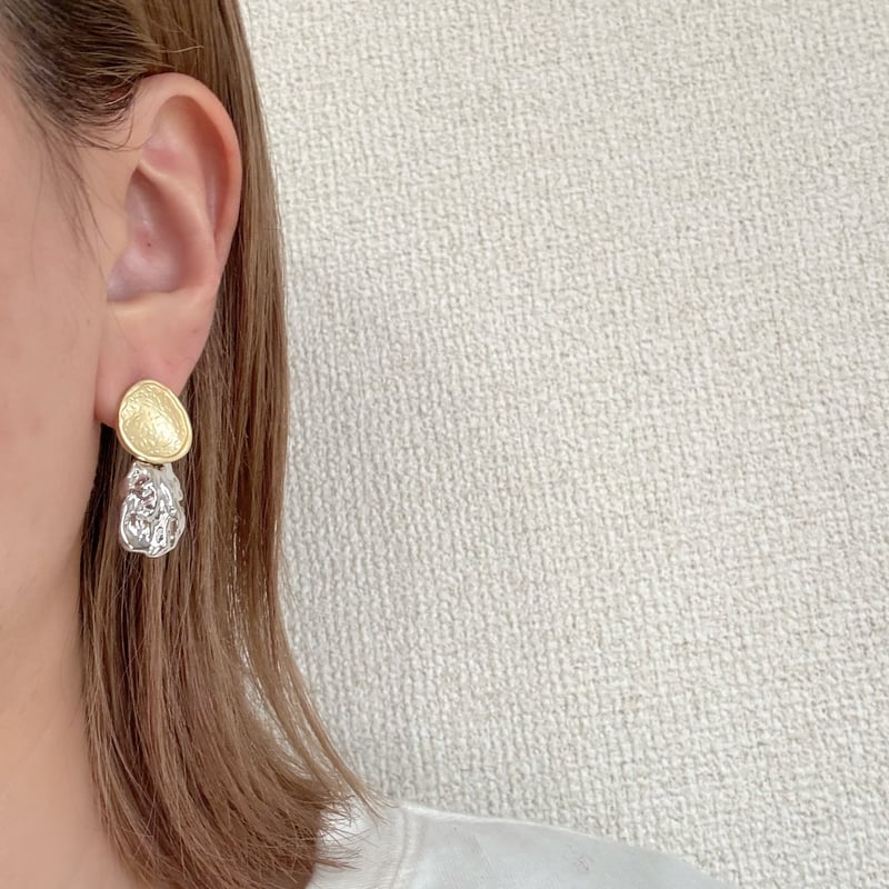 pierce 396 | Accessory UMI