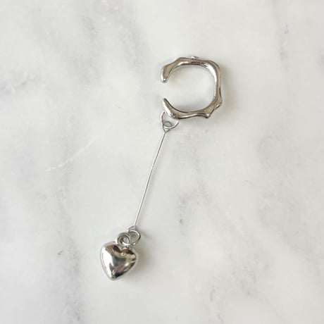 earring 088