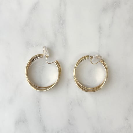 earring 087