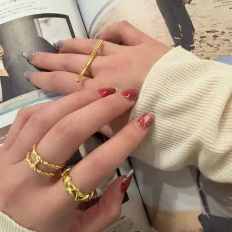 ring 268