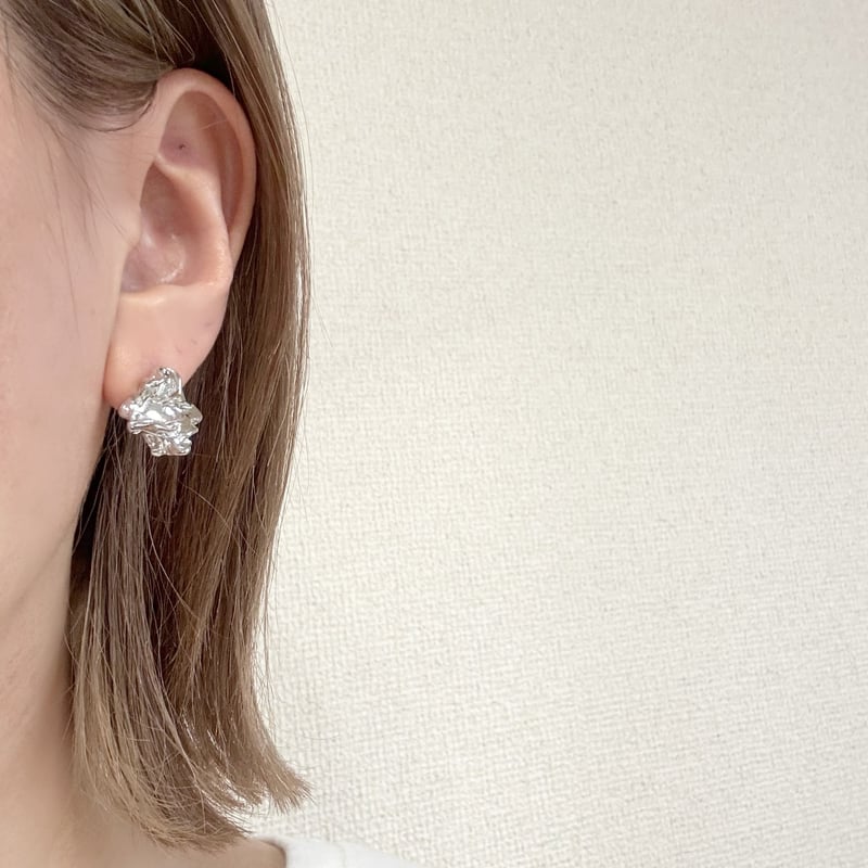 pierce 398 | Accessory UMI