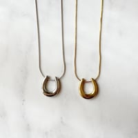 necklace 073