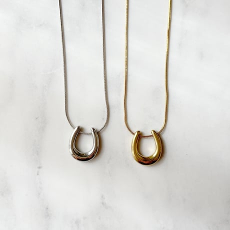 necklace 073