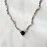 necklace 072