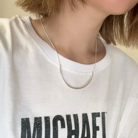 necklace 079