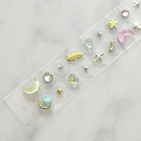 mimitsubo jewerly 017