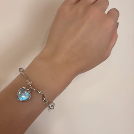 bracelet 058