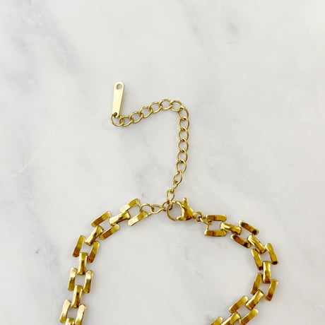 bracelet 059