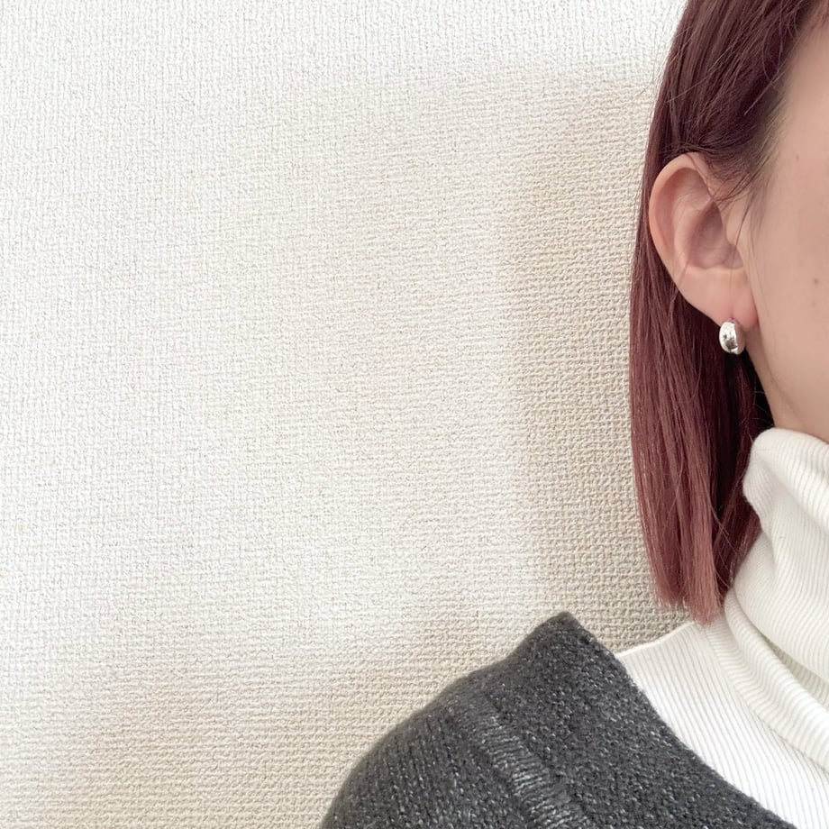 679ae80fa3a20c002cfd269f