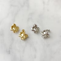 pierce 398