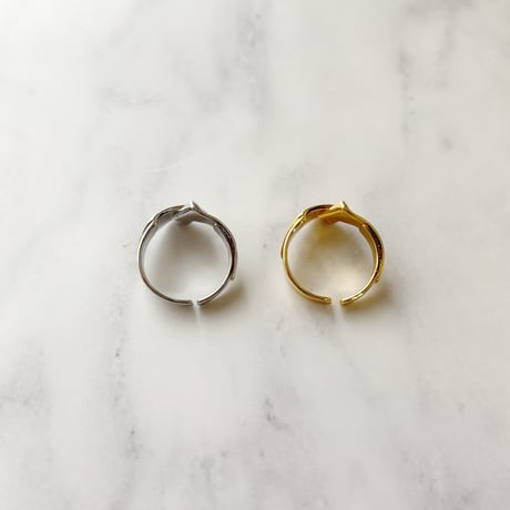 ring 287