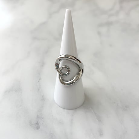 ring 308