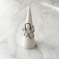 ring 324