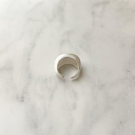 ring 335