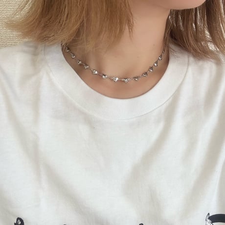 necklace 081
