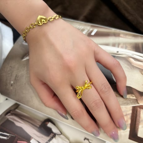ring 343