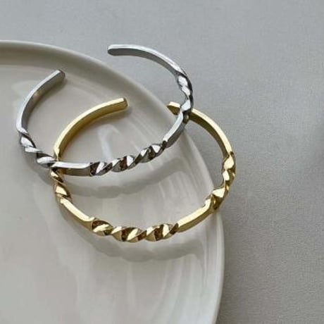 bracelet 055