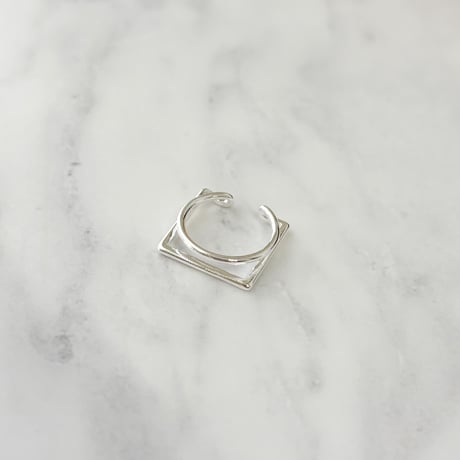 ring 338
