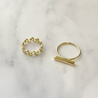ring 336