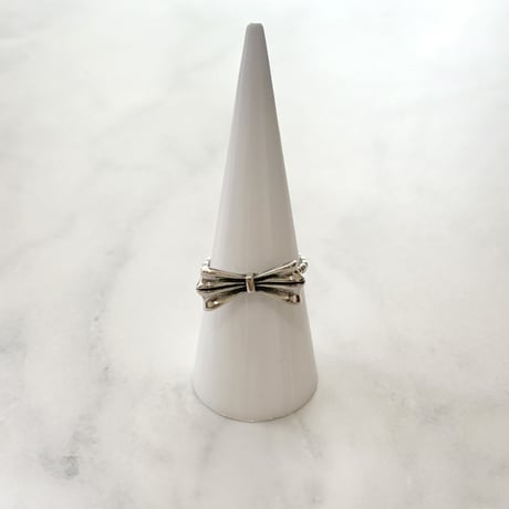 ring 290