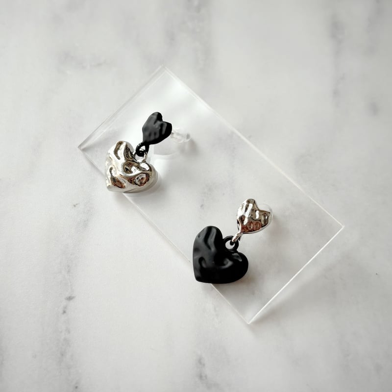 pierce 390 | Accessory UMI