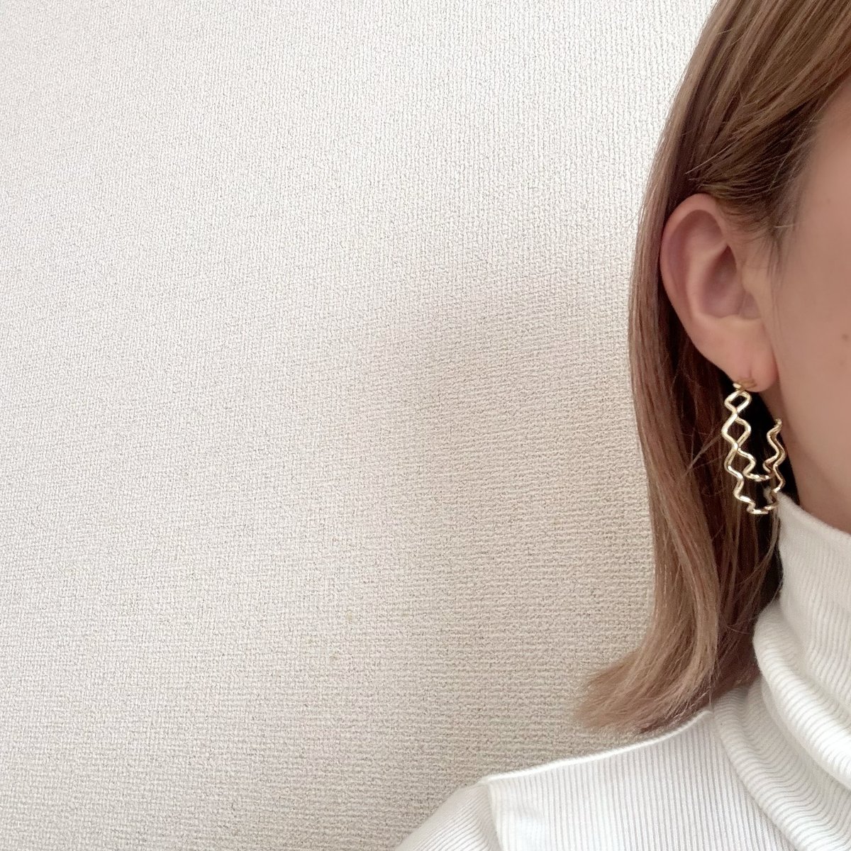pierce 382 | Accessory UMI