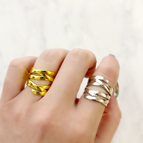 ring 311