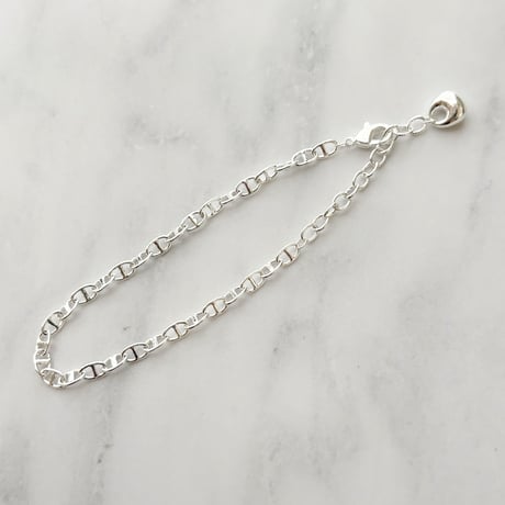 bracelet 053