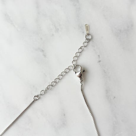 necklace 074