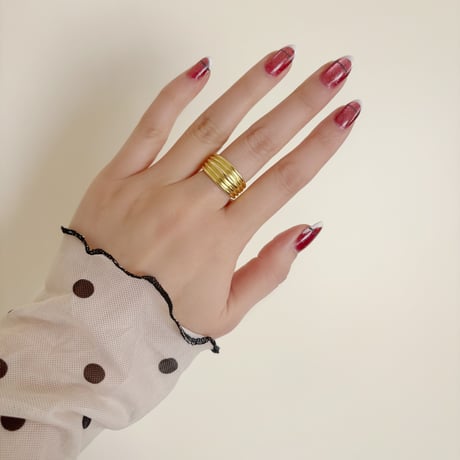 ring 267