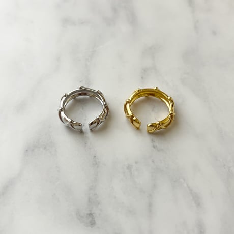 ring 270