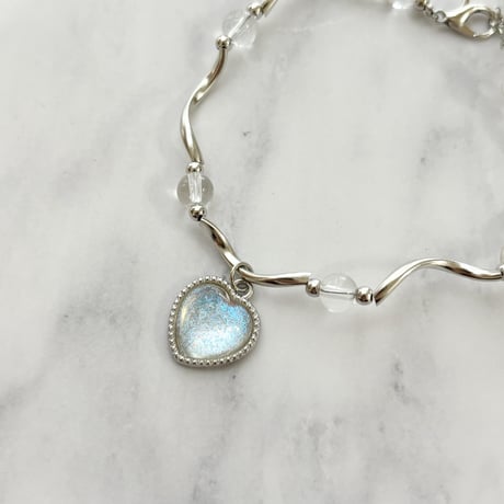 bracelet 058