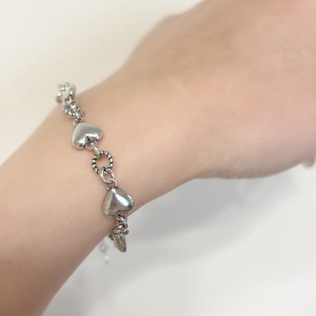 bracelet 057