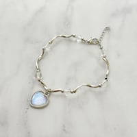 bracelet 058