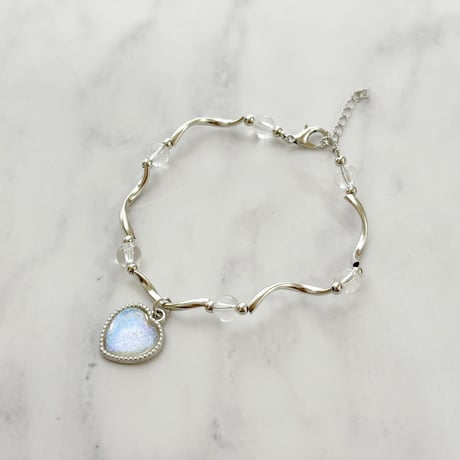 bracelet 058