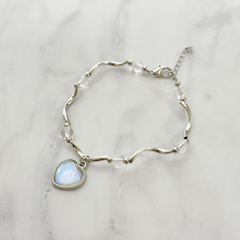 bracelet 058 | Accessory UMI