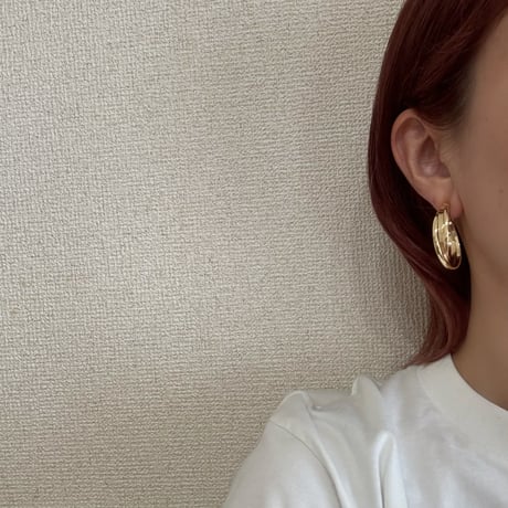 earring 087
