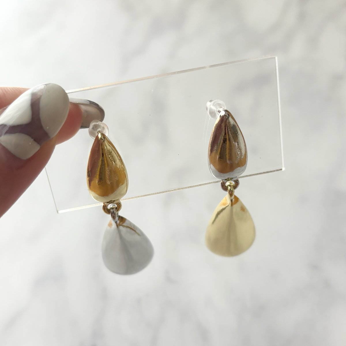 pierce 344 | Accessory UMI