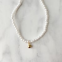 necklace 071