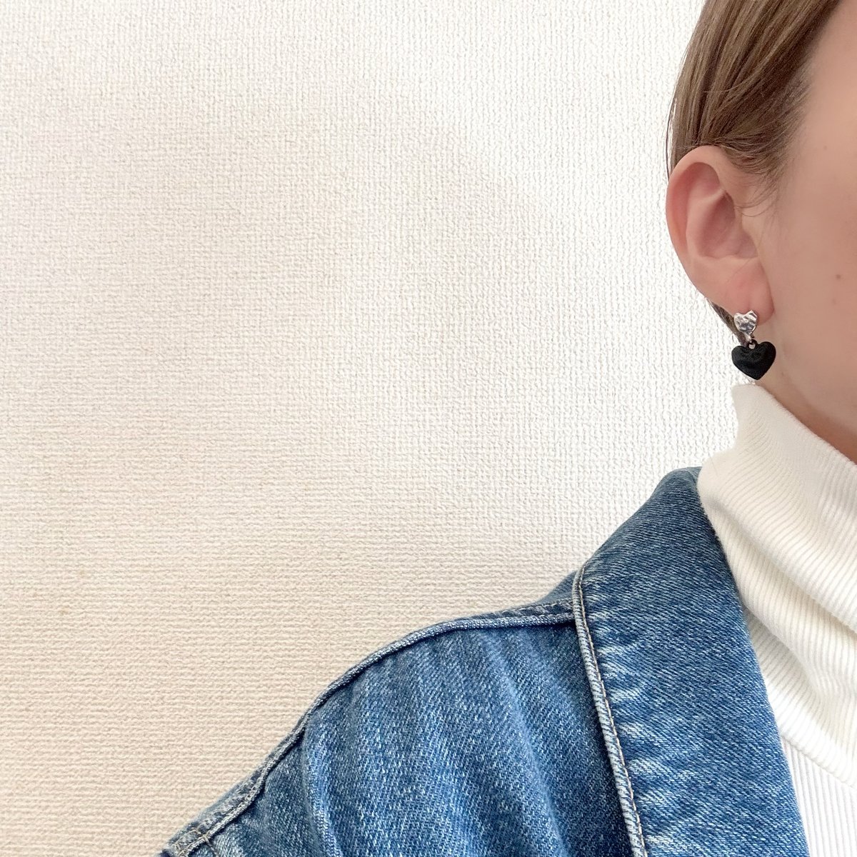 pierce 390 | Accessory UMI