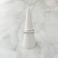 ring 338