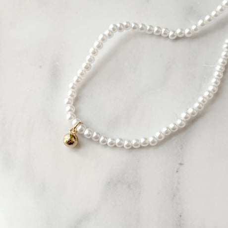 necklace 071