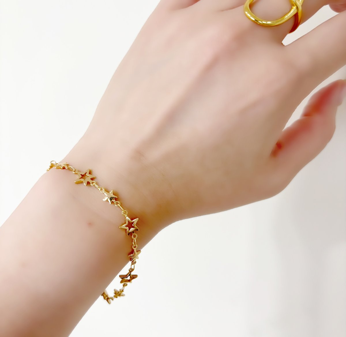 リストアクセサリー(bracelet) Amazon.co.jp: (ディーゼル) メンズブレスレット DX1172