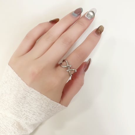 ring 276
