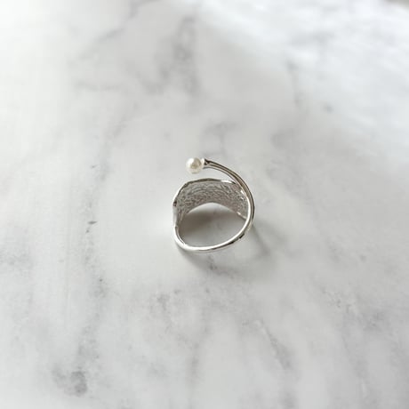ring 326