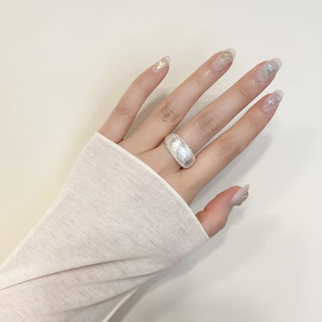 ring 335