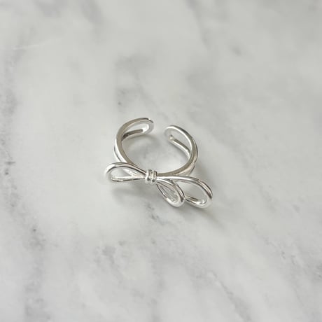 ring 306
