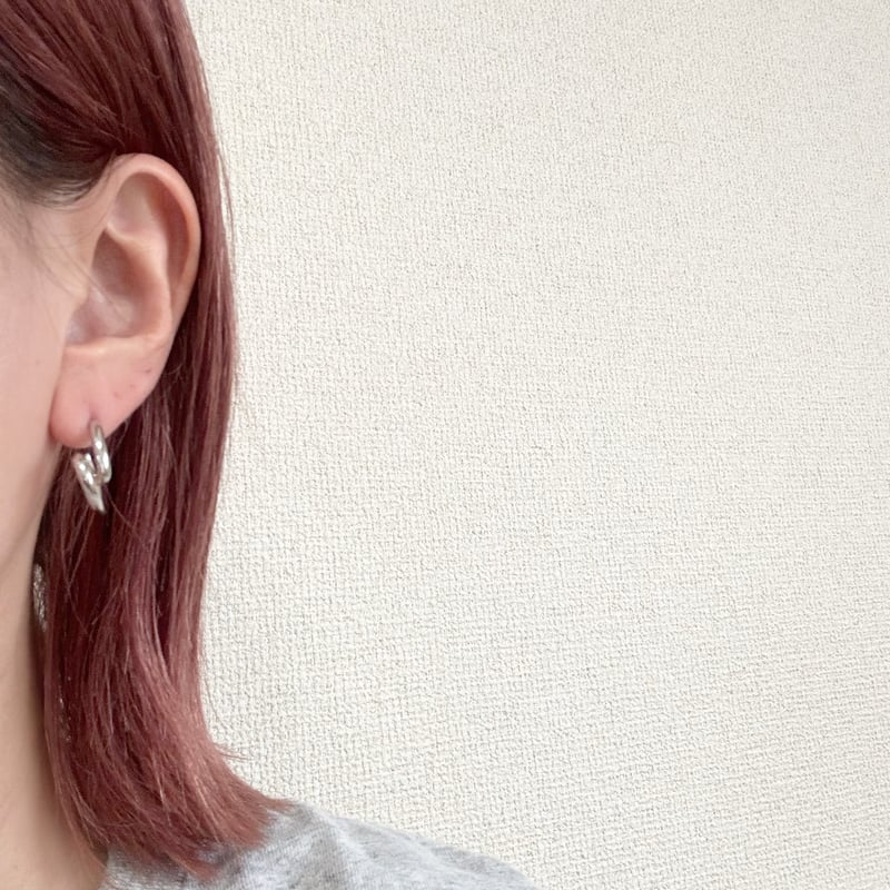 pierce 357 | Accessory UMI