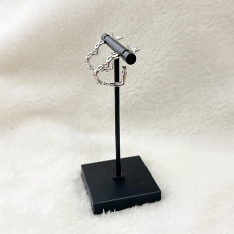 pierce 375
