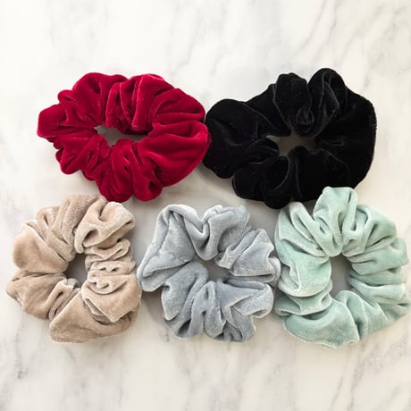 新品#ハンドメイドハーフウイッグＨＷＳ－001　11.11 新品#ハンドメイドハーフウイッグHWS－001 11.11 H-11 | 医療